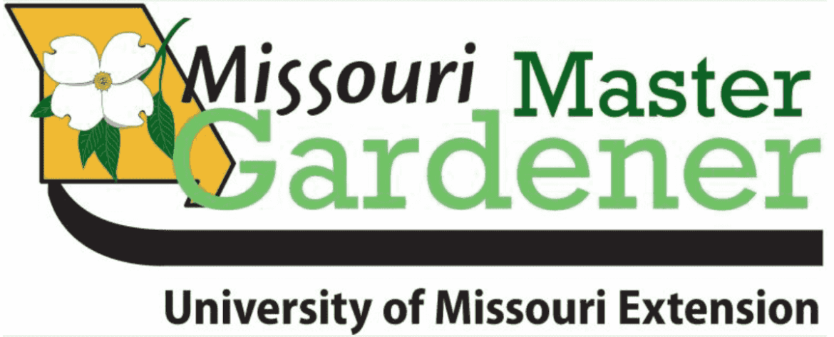 Missouri Master Gardeners boost state’s economy