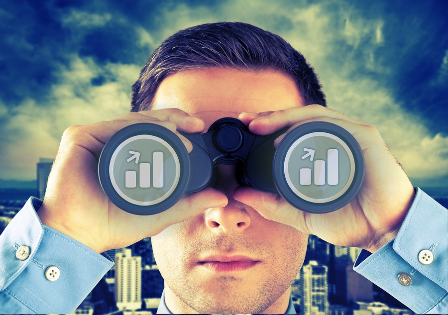 Should You Buy Central Garden (CENT) After Golden Cross? Should You Buy Central Garden (CENT) After Golden Cross?