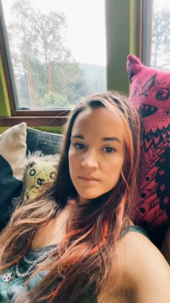 Day in The Life of a Modern Homestead