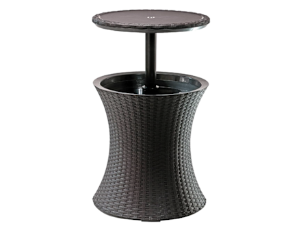Image for the small product module