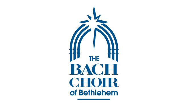 The Bach Choir of Bethlehem and the American Bach Society Announce the 13th Biennial Bach Vocal Competition for American Singers