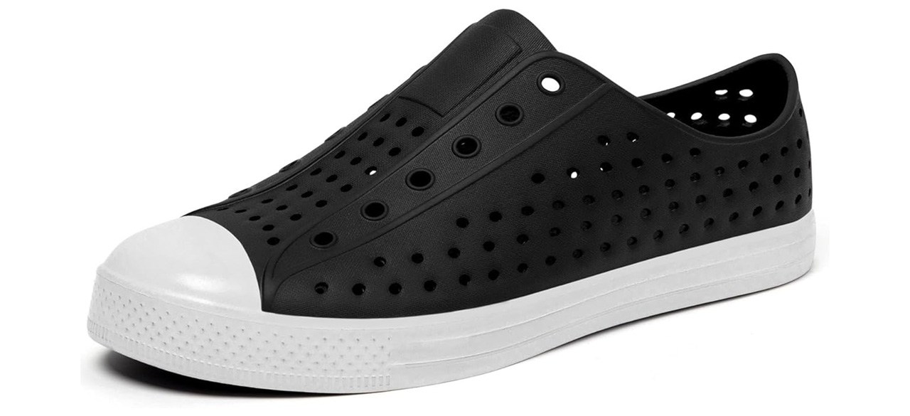 SAGUARO Garden Shoes