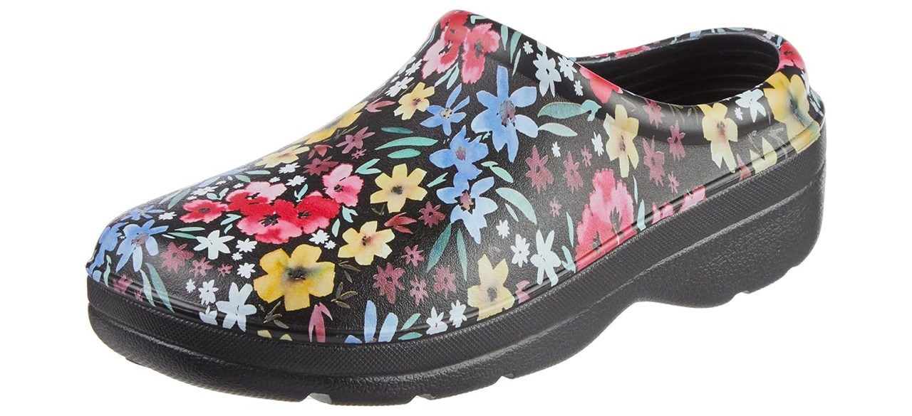 Totes Women's Everywear Bailey Clog