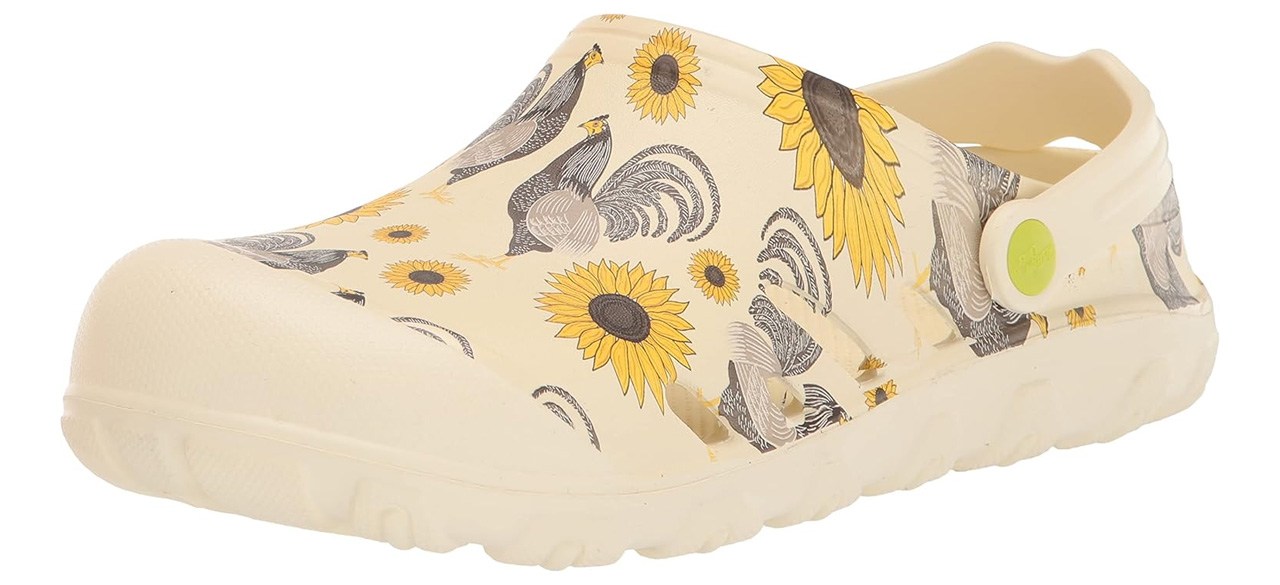 Western Chief Women Easies EVA Clog