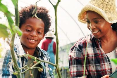 Give your green thumb a workout and learn from experts at garden show in Brampton Give your green thumb a workout and learn from experts at garden show in Brampton