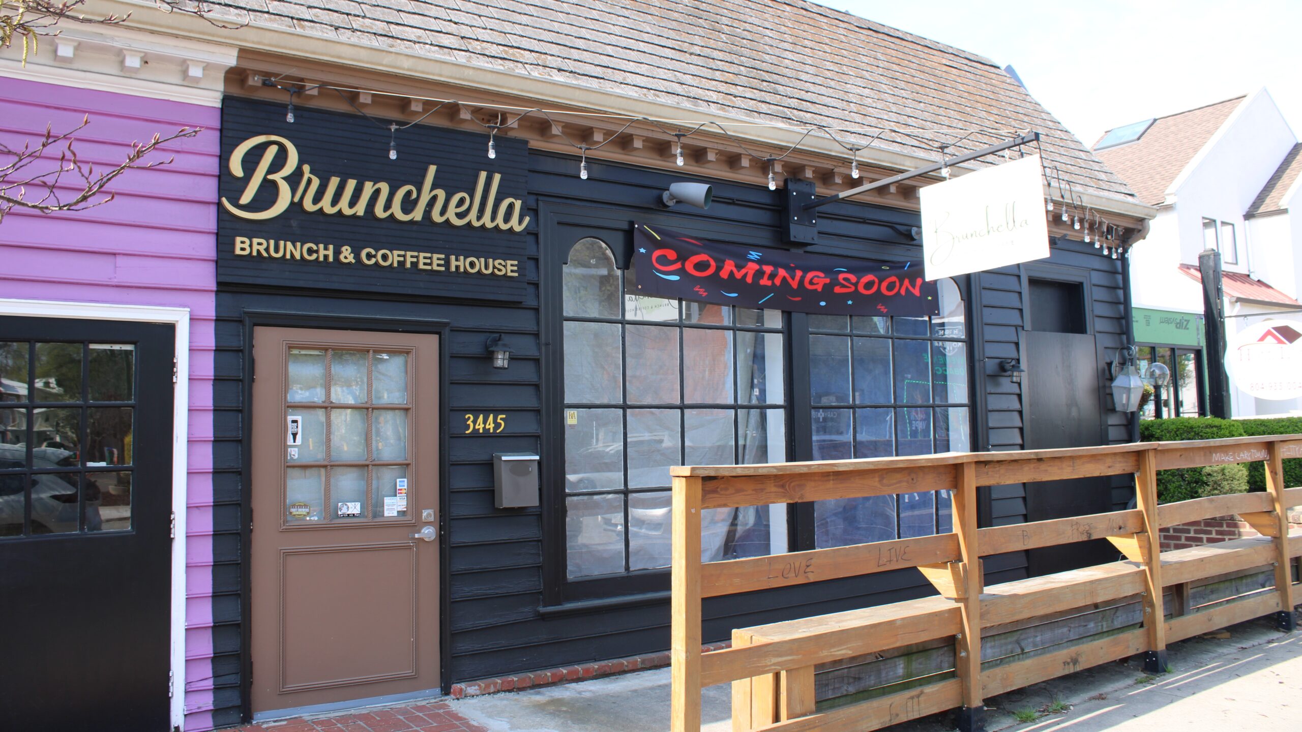 brunchella carytown 2026 1 Cropped scaled