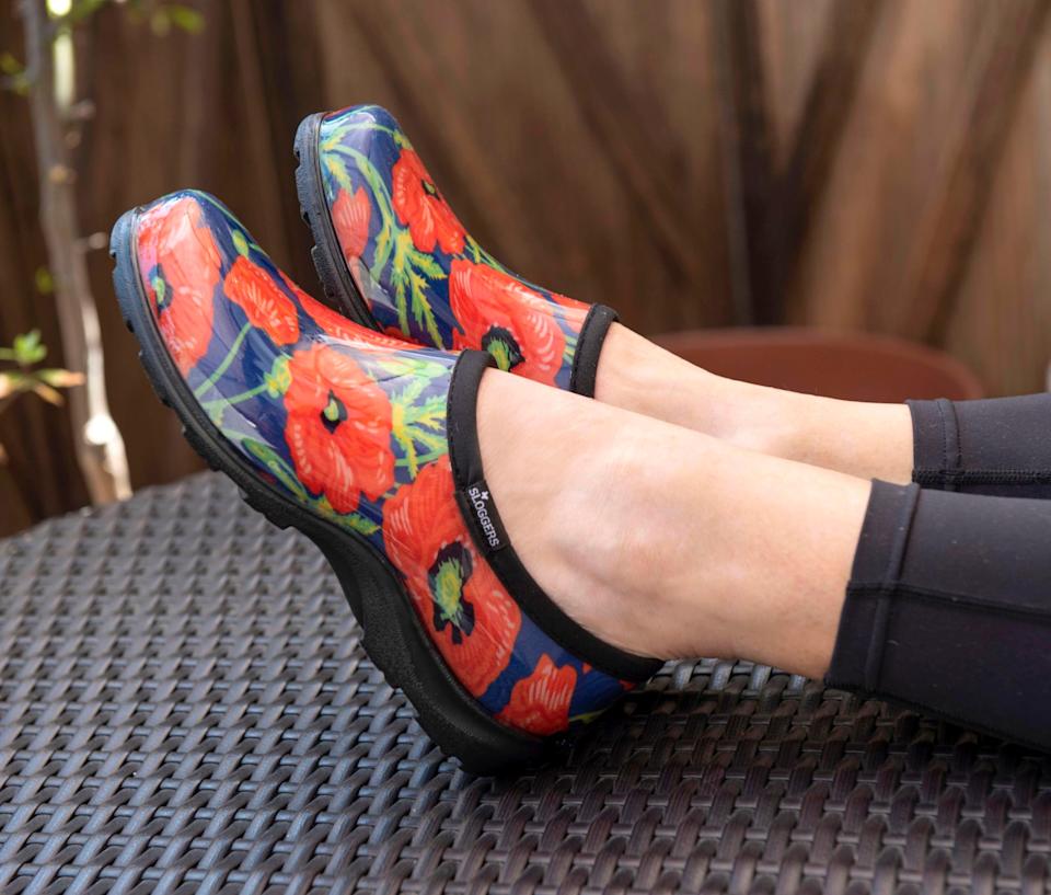 Amazon Has the Gardening Tools You Need for Spring