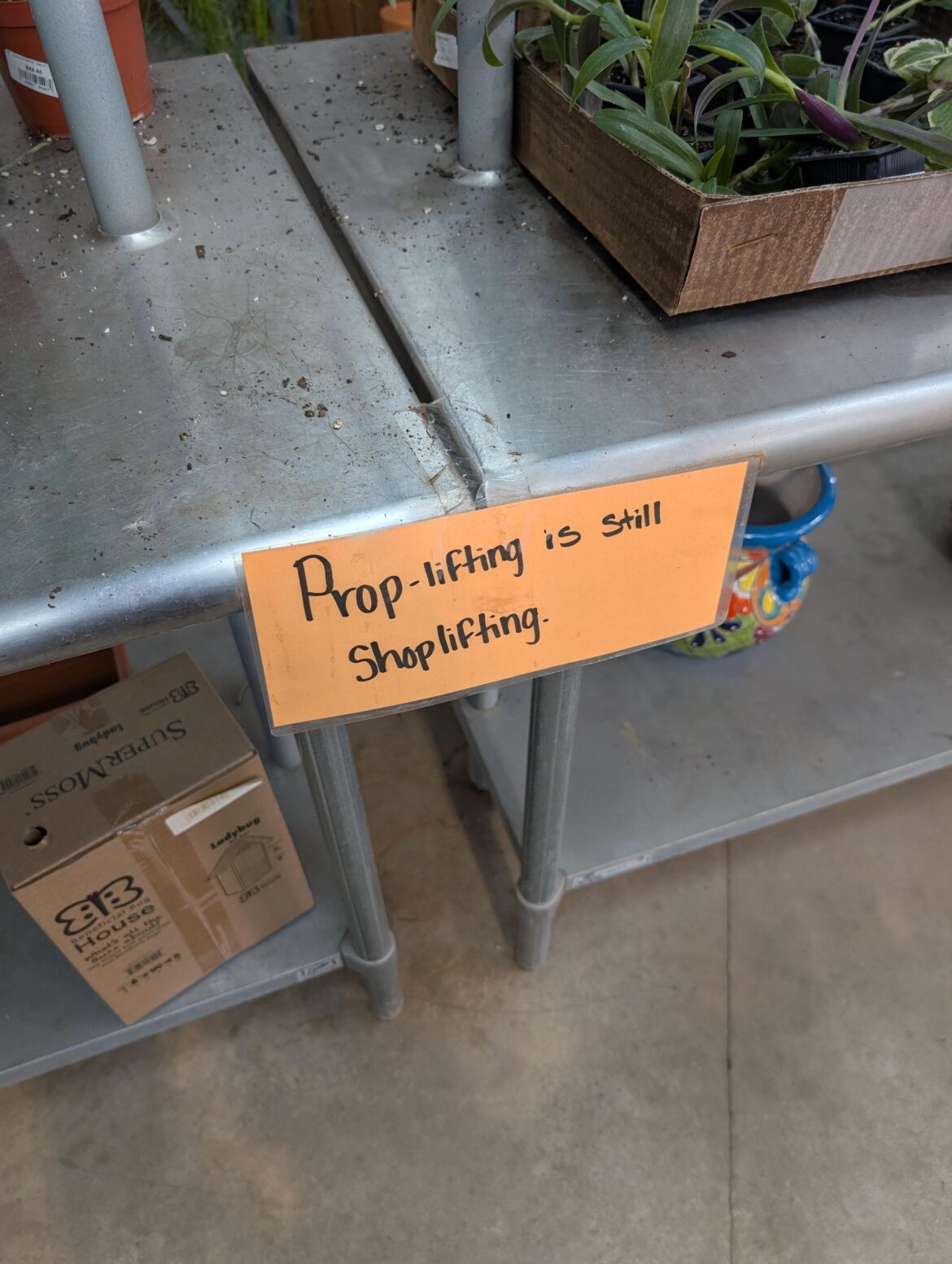 Aww...