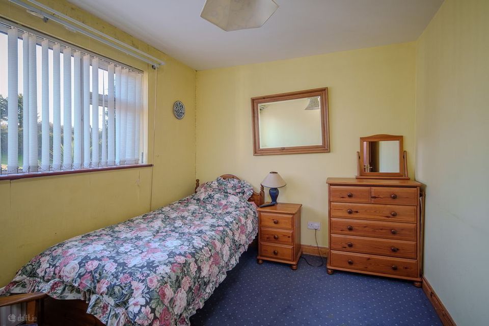 Erindale, Sandy Lane, Blackrock