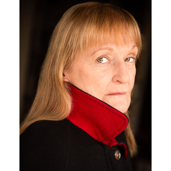 Classic American Tales presents "Margaret