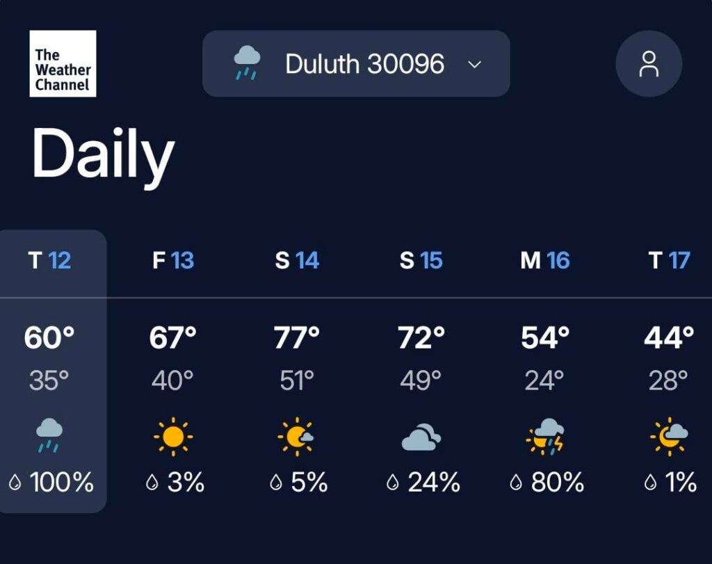 Brief cold snap heading my way - how do I protect these newly growing vegetables (sugar snap peas, green beans, cucumbers)