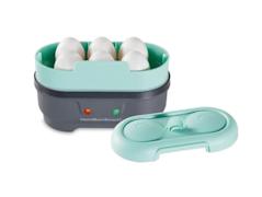 Image for the mini product module