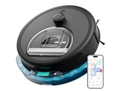 Image for the mini product module