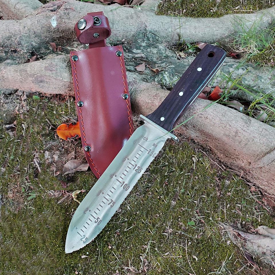 Amazon Has the Gardening Tools You Need for Spring