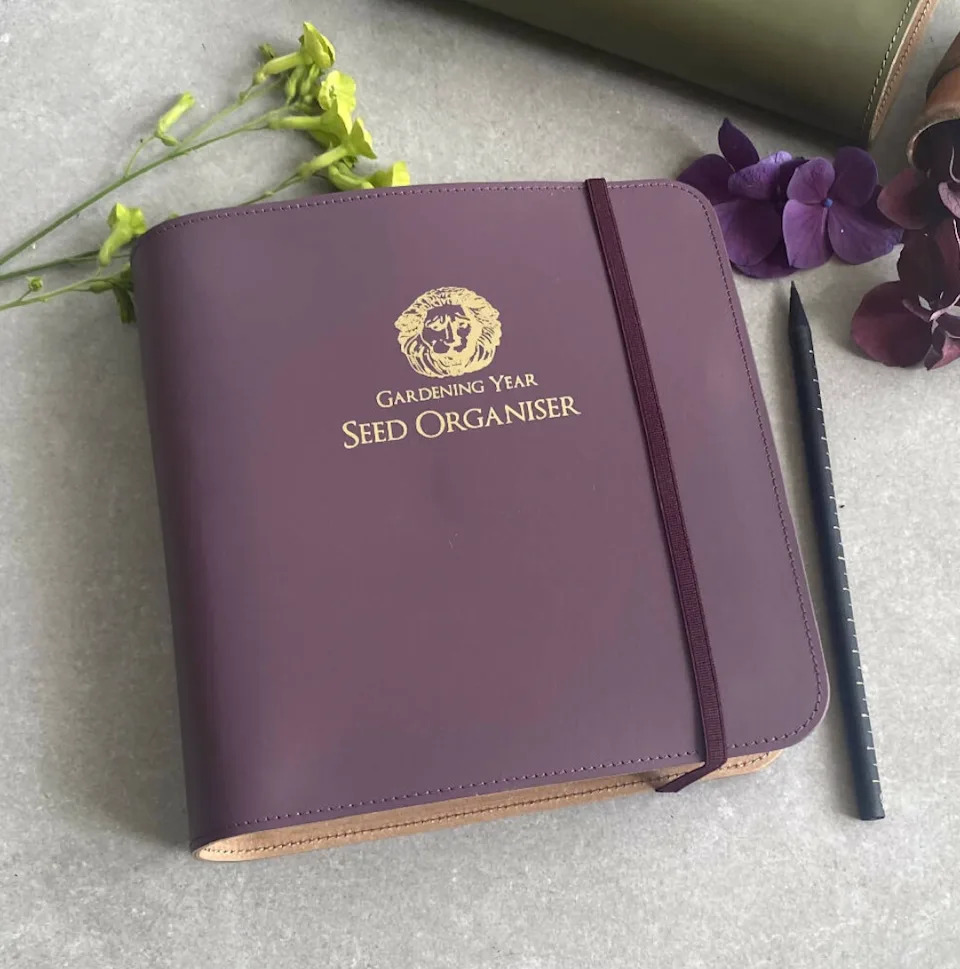 Country Living Marketplace