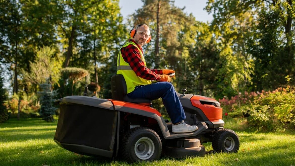 Stop Wasting Money on Fancy Garden Gadgets — Here Are 12 That Actually Work