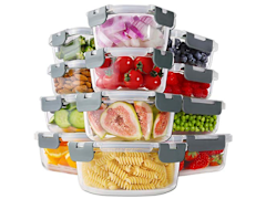 Image for the mini product module