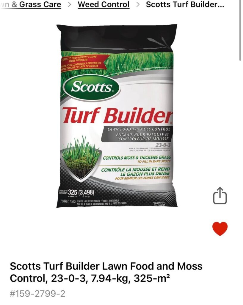 Can I use these two products at the same time.