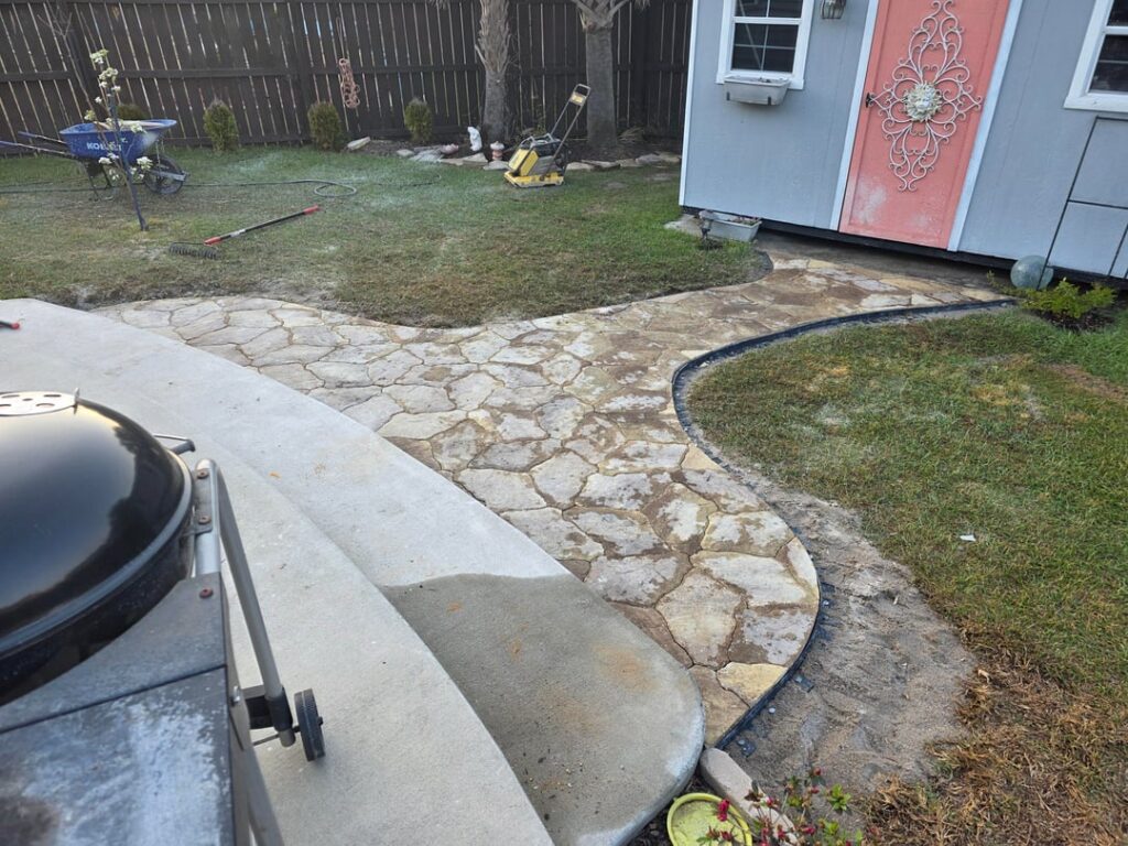 Finished product for all those curious.