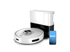 Image for the mini product module