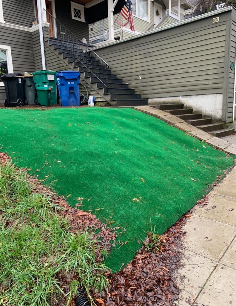 I mean… technically?