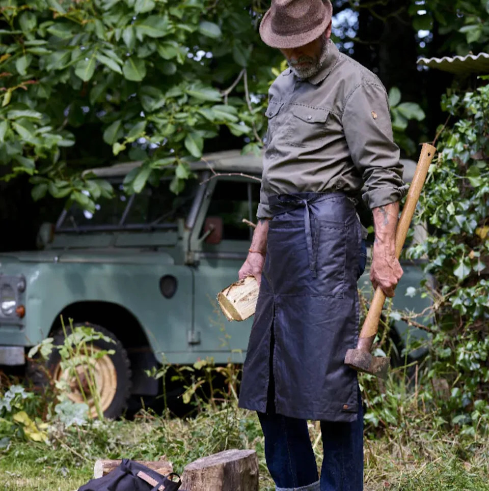 Country Living Marketplace