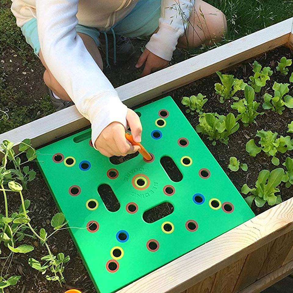 Amazon Has the Gardening Tools You Need for Spring