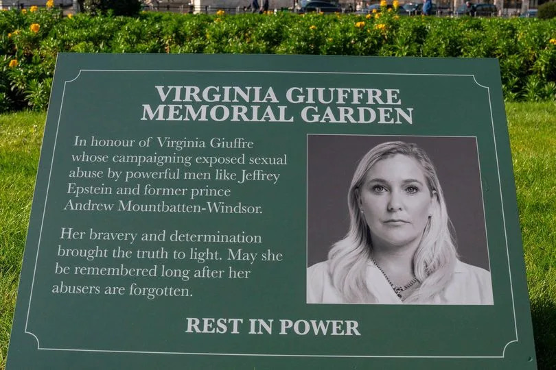 memorial