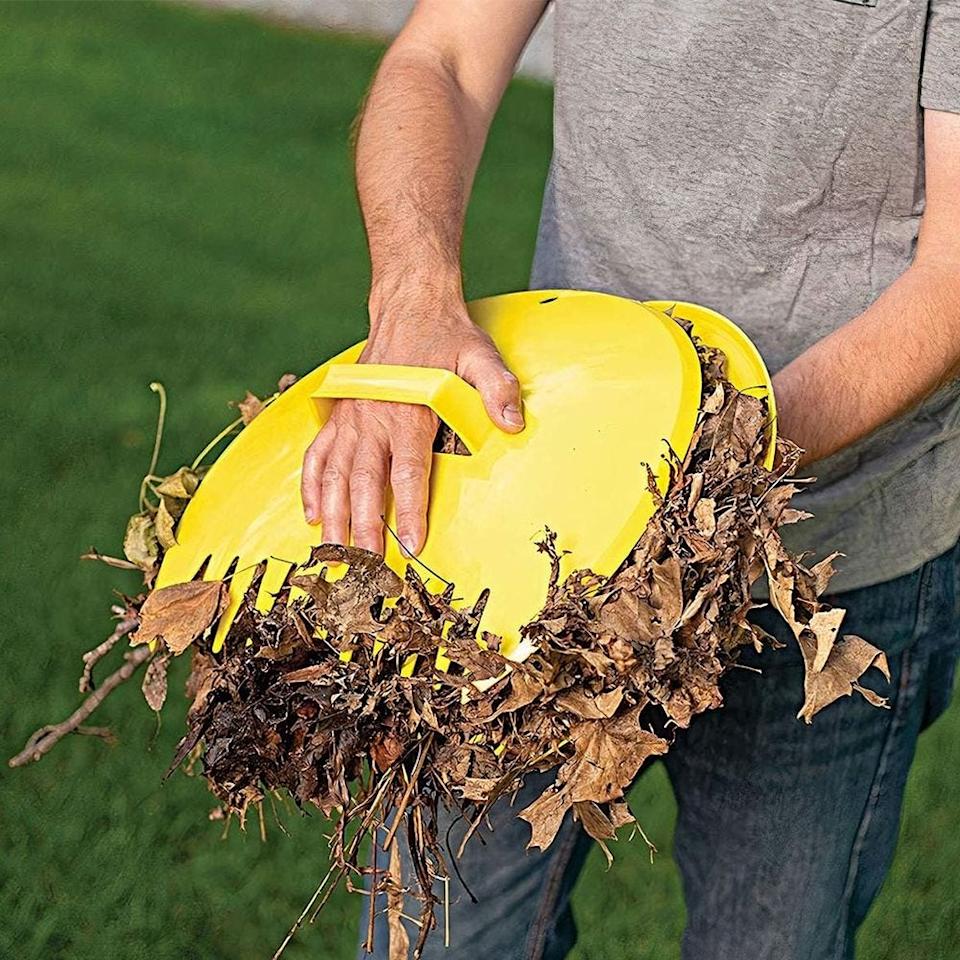 Amazon Has the Gardening Tools You Need for Spring