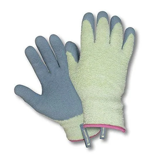 8 best gardening gloves to protect your hands