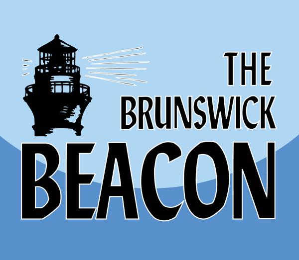 Brunswick County Extension Master Gardener Volunteers announce Spring Online Plant Sale | News Brunswick County Extension Master Gardener Volunteers announce Spring Online Plant Sale | News