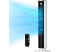Image for the mini product module