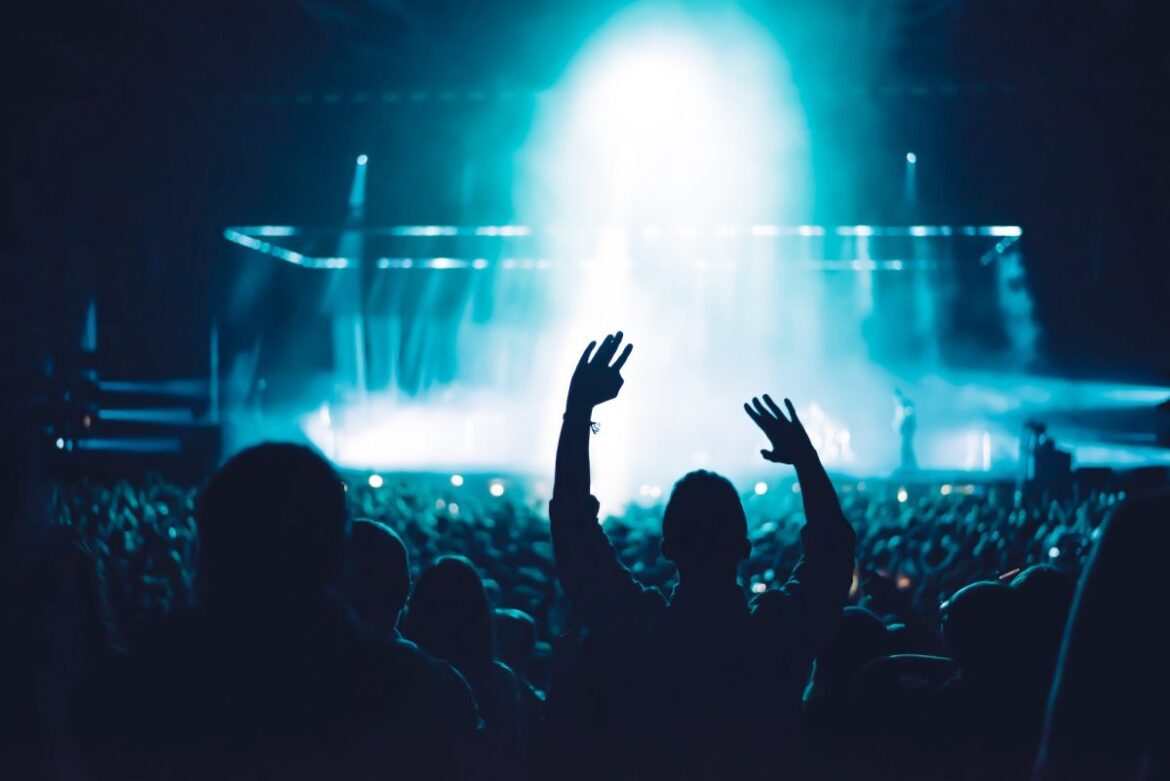 Triad City Beat | EVENTS