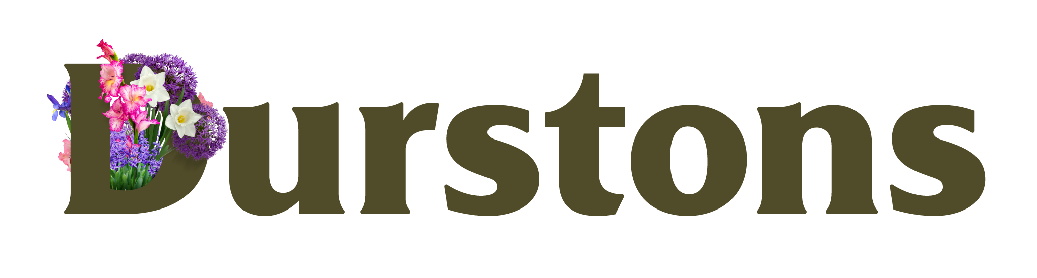 Hillier Logo