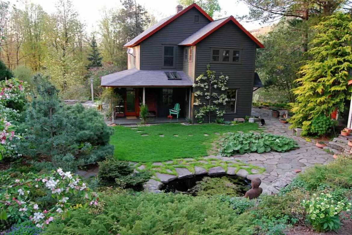 open gardens may 30, plus lots more local events open gardens may 30, plus lots more local events