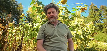This Is a Gardening Show Trailer