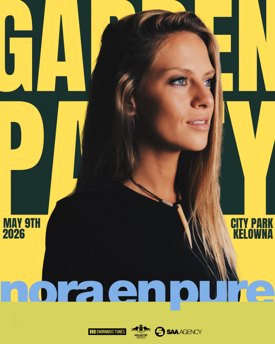 <who>Photo Credit: Thick as Thieves Entertainment