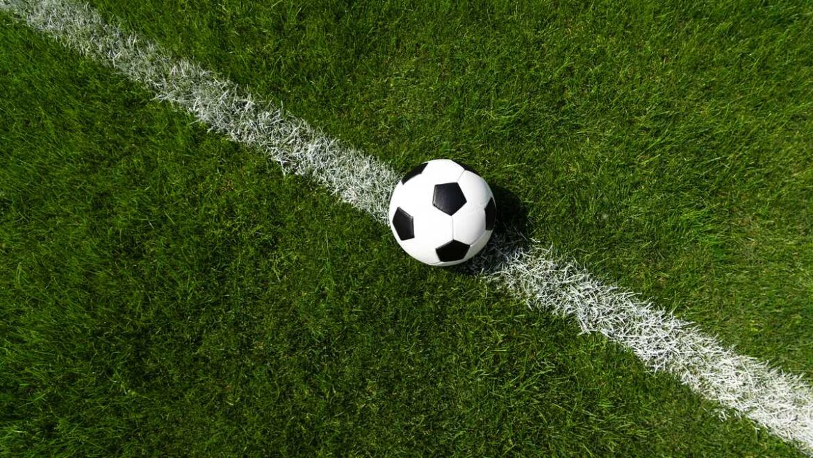 Palm Beach Gardens, Boca Raton could host World Cup team training
