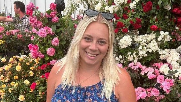 Amateur Essex gardener Becky Williams fulfils lifetime dream to create Showcase Garden at BBC Gardener’s World Live Download on the App Store