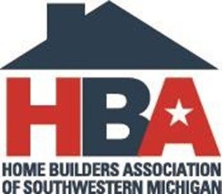 Home & Garden Show at Fairgrounds April 11-12 Home & Garden Show at Fairgrounds April 11-12