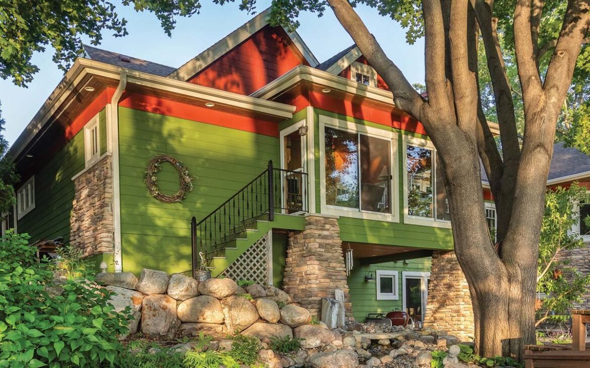 Home & Design | Rooted in Beauty and Function Home & Design | Rooted in Beauty and Function