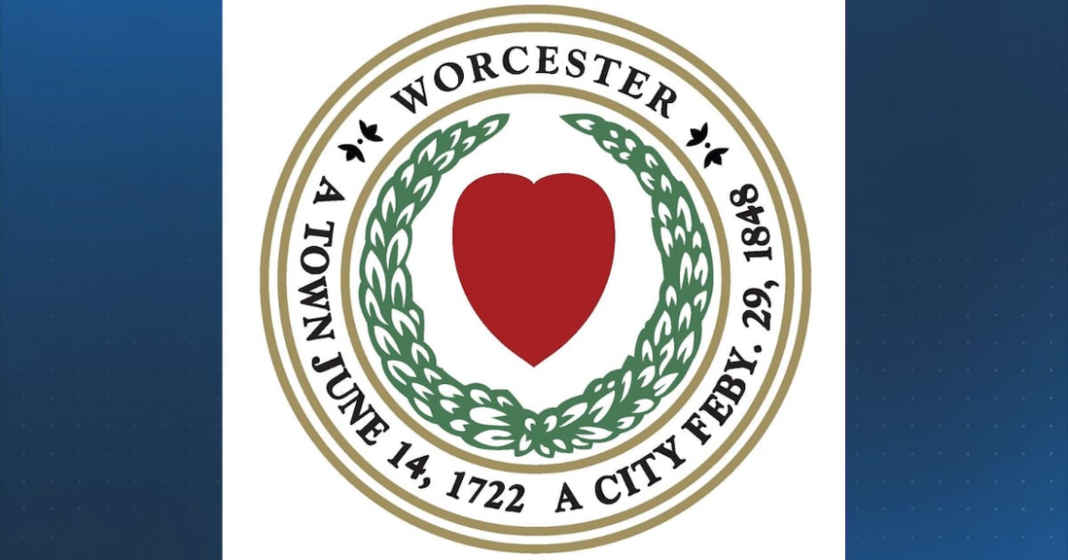 Worcester opens applications for Green Hill Park Community Garden Plots – Boston 25 News