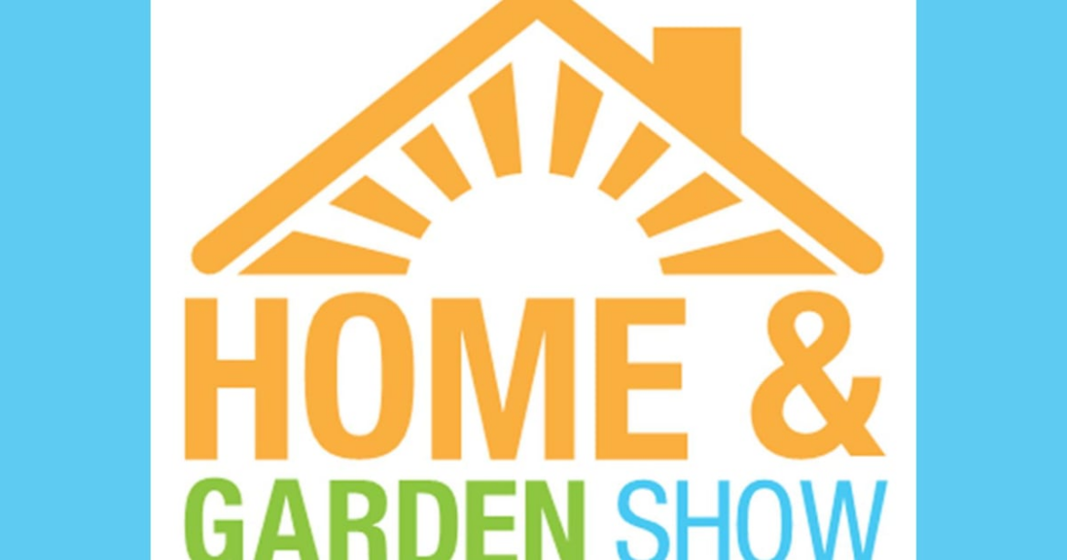 Jacksonville Home and Garden Show set for May 22-25 at new Duval Hall – Action News Jax Jacksonville Home and Garden Show set for May 22-25 at new Duval Hall – Action News Jax