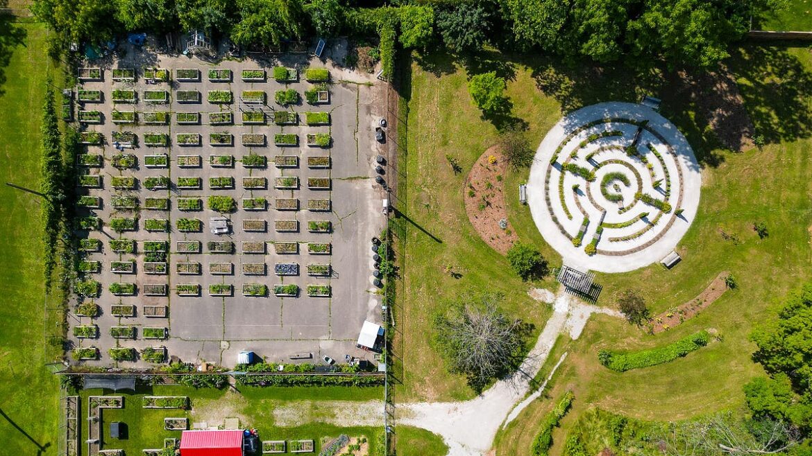 A Hidden Gem in Downtown Owen Sound