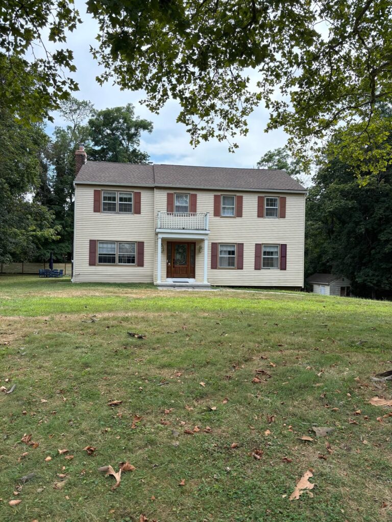 Please help a new homeowner transform my property into something beautiful 🫶