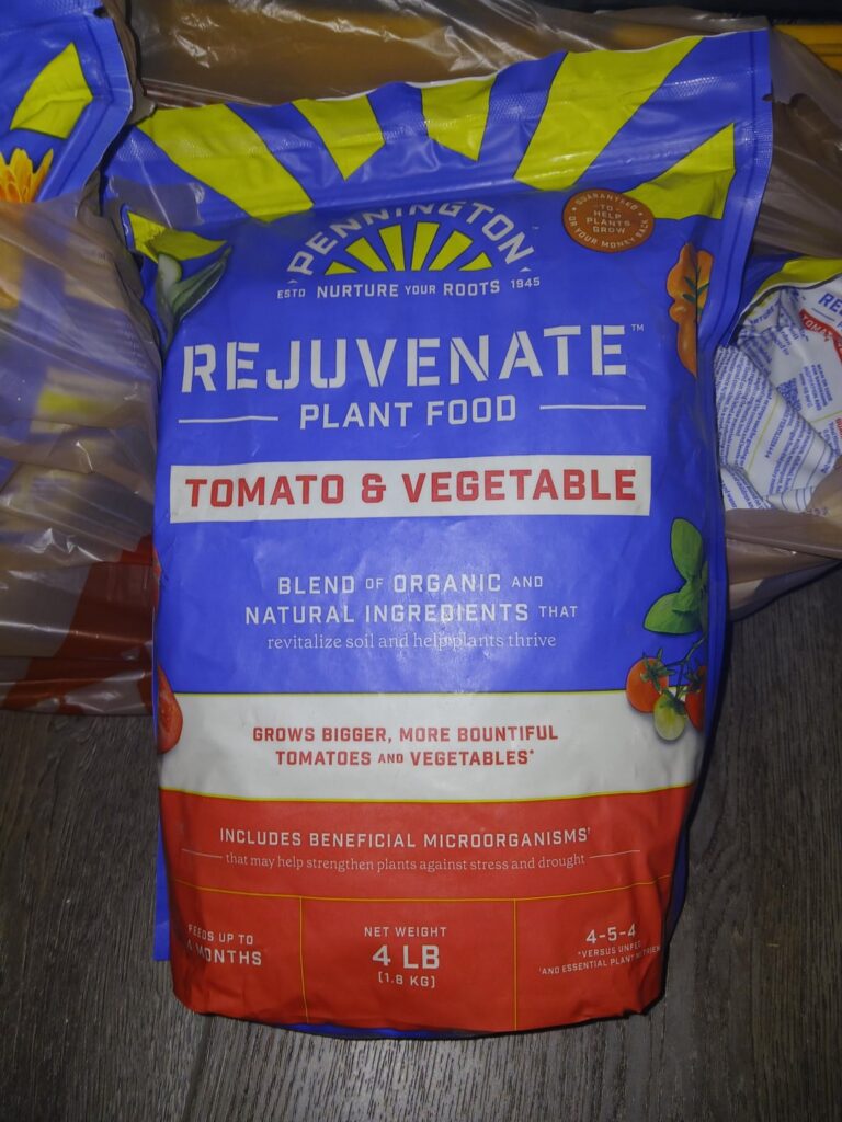 On clearance for $2.66 in Raleigh at HomeDepot.