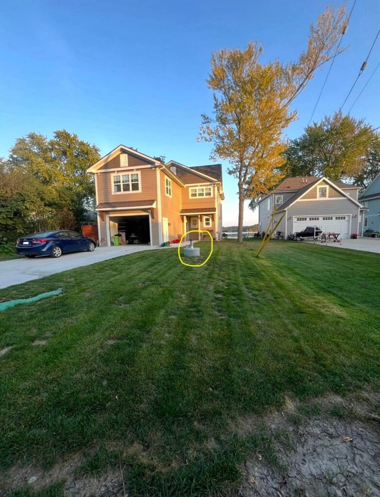 Need Ideas Please! Need Ideas Please!