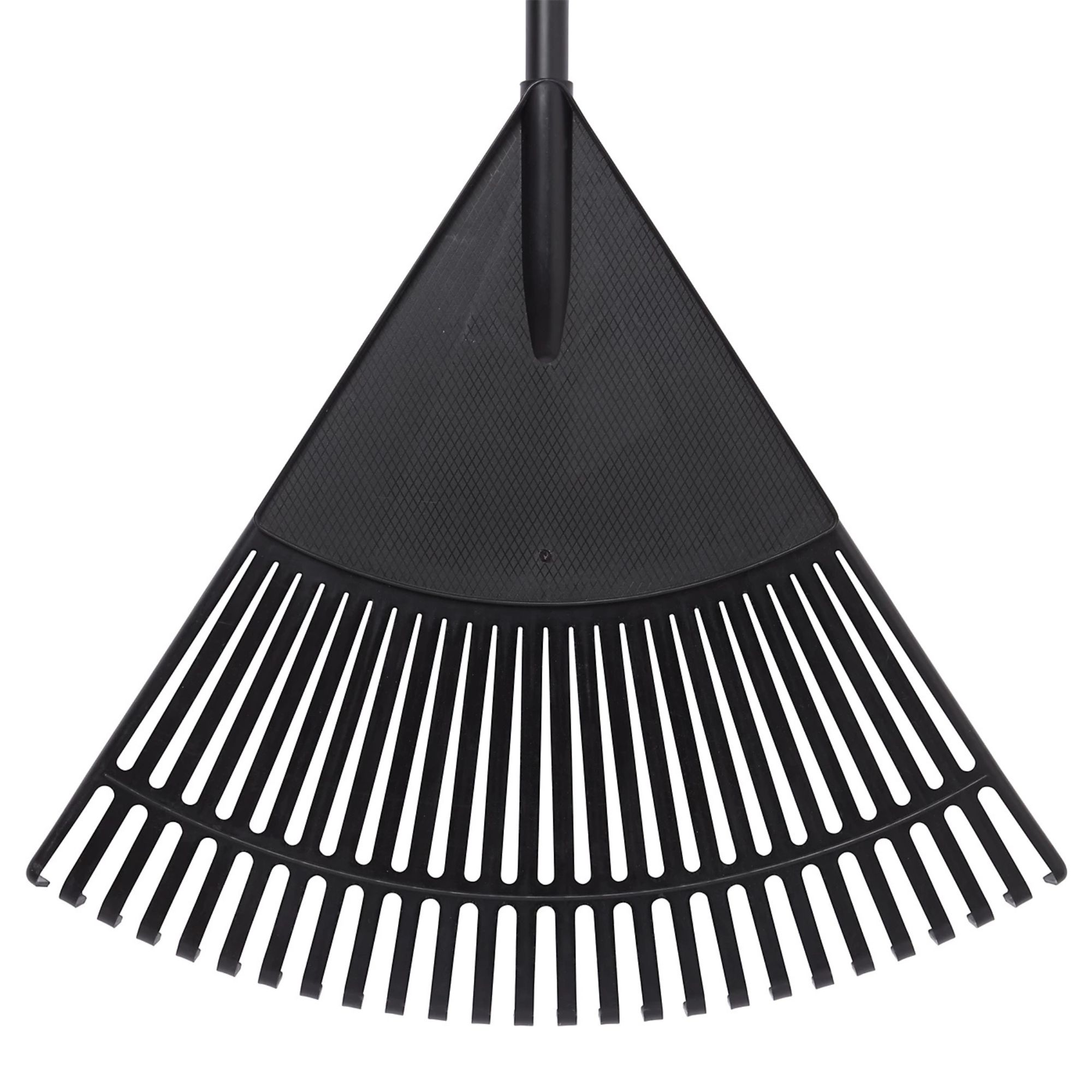 garden rake B&amp;Q