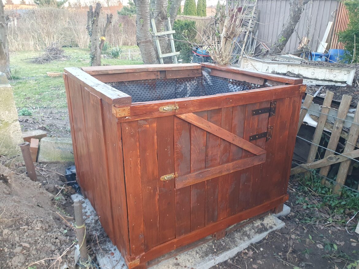 My diy projects this weekend
