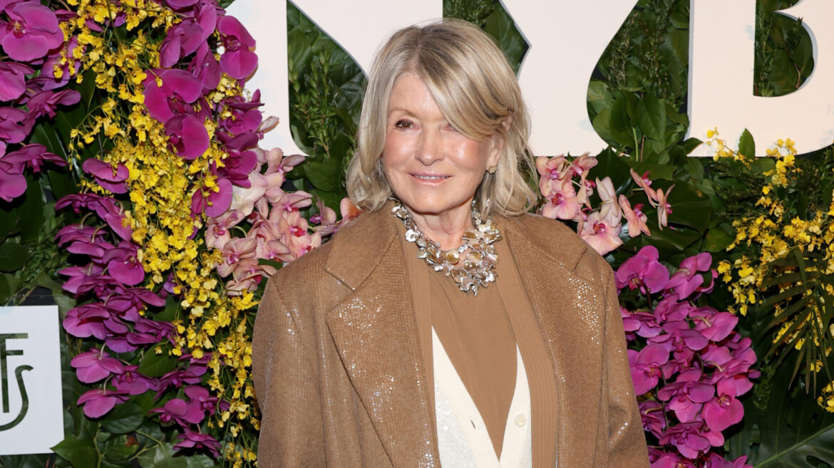 Martha Stewart Says The Best Seeds May Not Be At Your Local Garden Store Martha Stewart Says The Best Seeds May Not Be At Your Local Garden Store